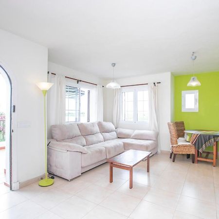 Cheap & Chic Apartamento En Son Bou De 3 Dormitorios Eksteriør bilde