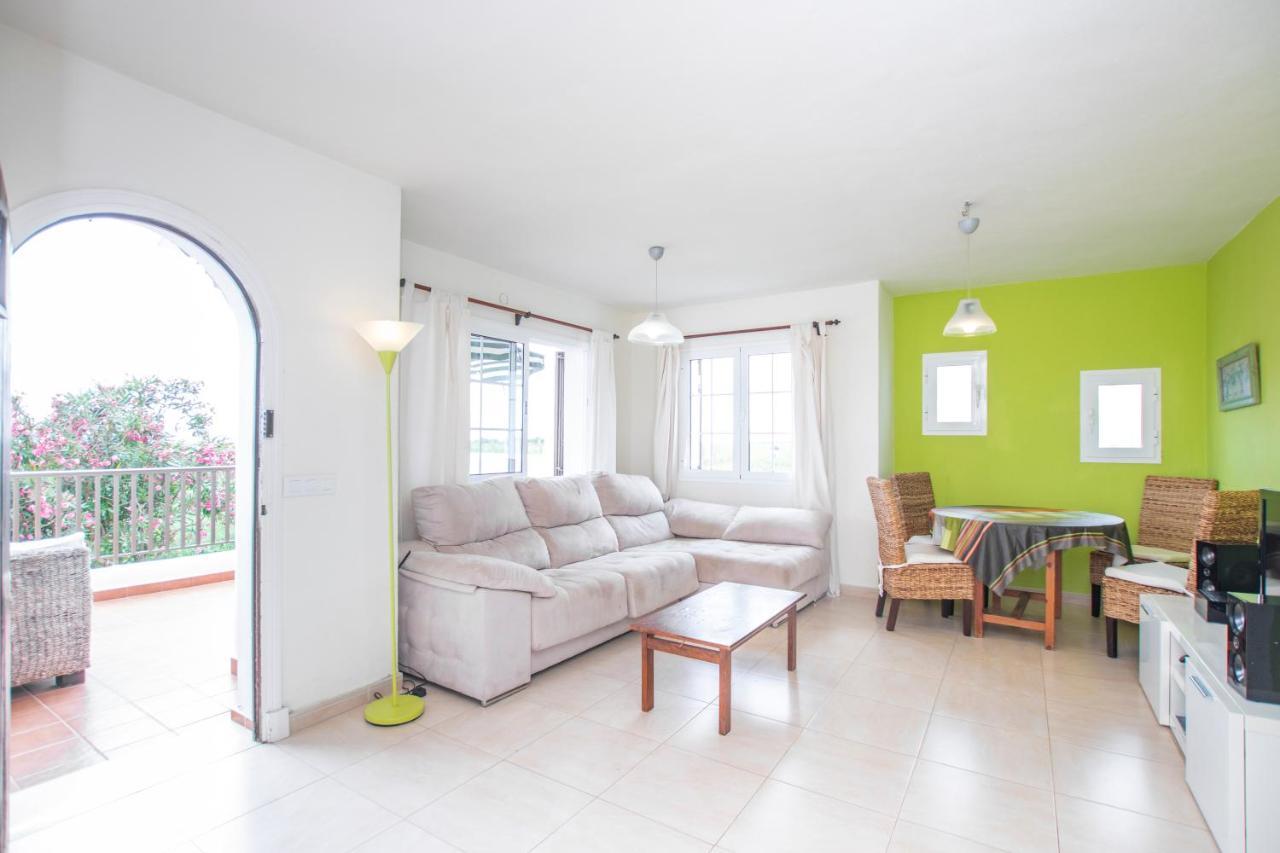Cheap & Chic Apartamento En Son Bou De 3 Dormitorios Eksteriør bilde